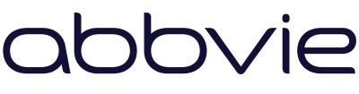 ABBVIE Abbvie
